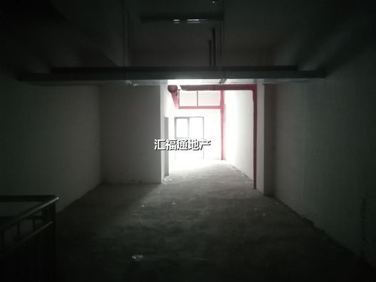 涿州高铁商铺底商0室0厅房源信息第1张图片
