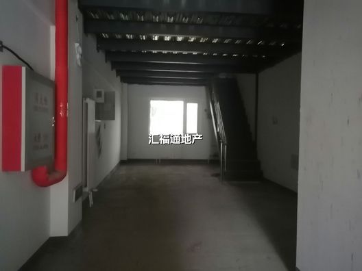 涿州高铁商铺底商0室0厅房源信息第6张图片