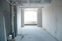 高铁新城鹏渤印象城·牛津花园2室2厅1卫(编号HF27000188)