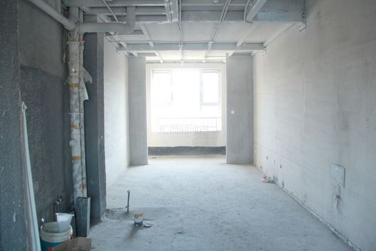 涿州市高铁新城鹏渤印象城·牛津花园2室2厅房源信息第1张图片