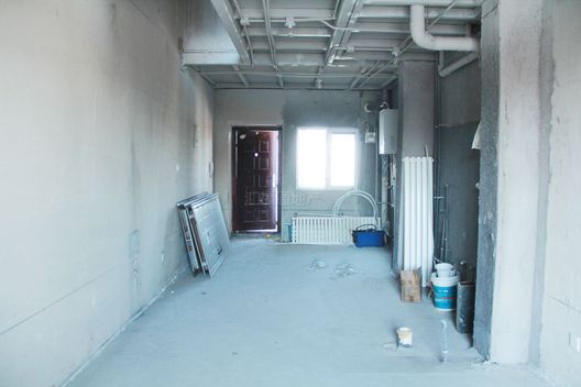 涿州市高铁新城鹏渤印象城·牛津花园2室2厅房源信息第5张图片