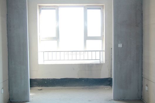 涿州市高铁新城鹏渤印象城·牛津花园2室2厅房源信息第4张图片