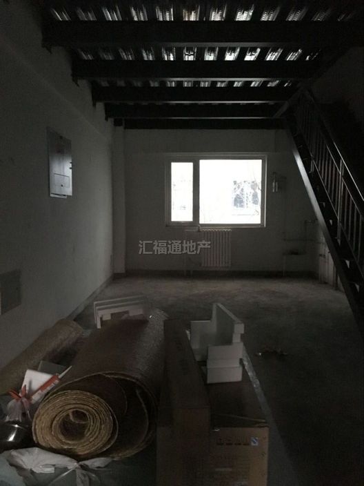 涿州高铁商铺底商0室0厅房源信息第2张图片