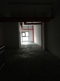 高铁商铺底商0室0厅(编号SA000287)