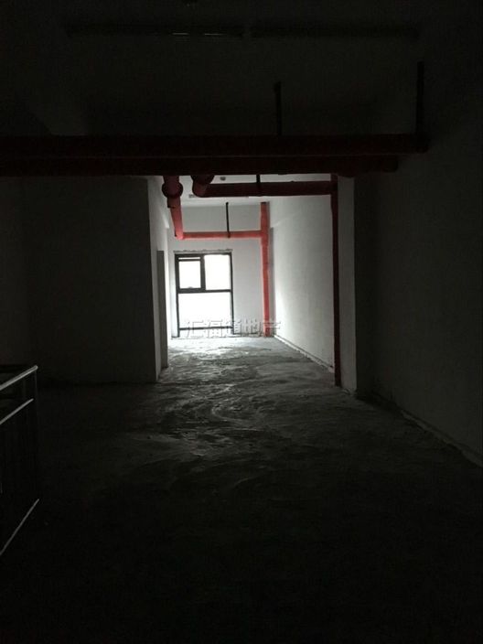 涿州高铁商铺底商0室0厅房源信息第1张图片