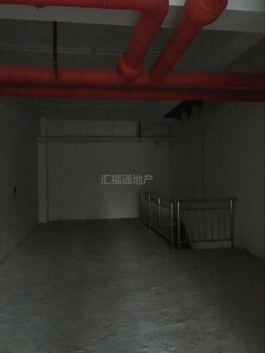 涿州高铁商铺底商0室0厅房源信息第4张图片