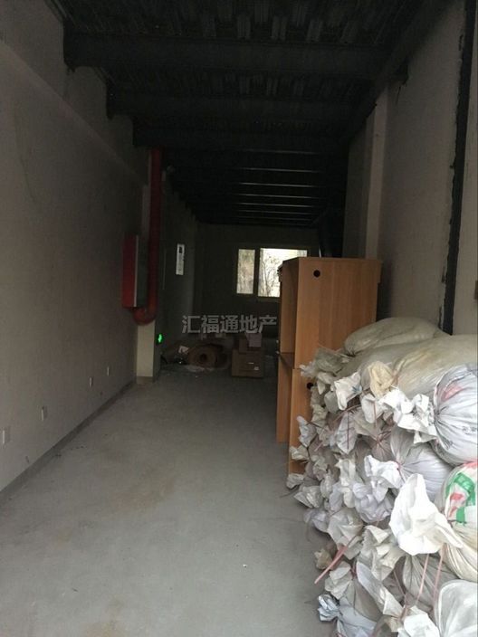 涿州高铁商铺底商0室0厅房源信息第3张图片