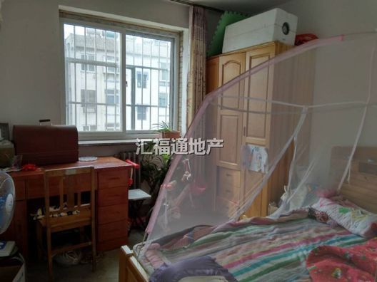 涿州双塔区永济秀园2室2厅房源信息第5张图片