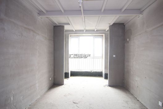 涿州高铁新城鹏渤印象城·牛津花园2室2厅房源信息第5张图片