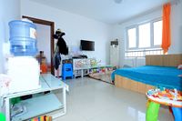 双塔区水榭春天1室1厅1卫(编号HF39000588)