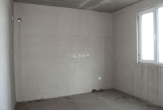 涿州开发区翡翠城（涿郡东区）2室2厅房源信息第2张图片