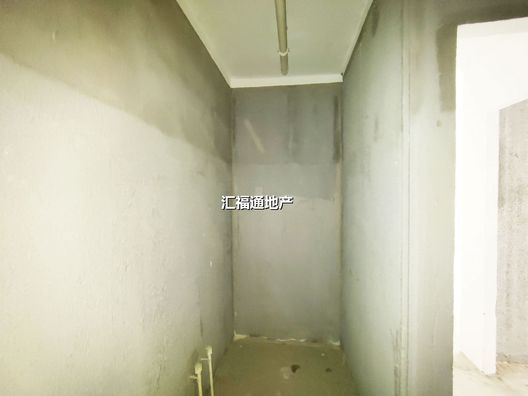 涿州市松林店紫竹园1室1厅房源信息第4张图片