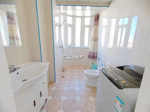 涿州清凉寺香邑溪谷上园3室2厅房源信息第7张图片