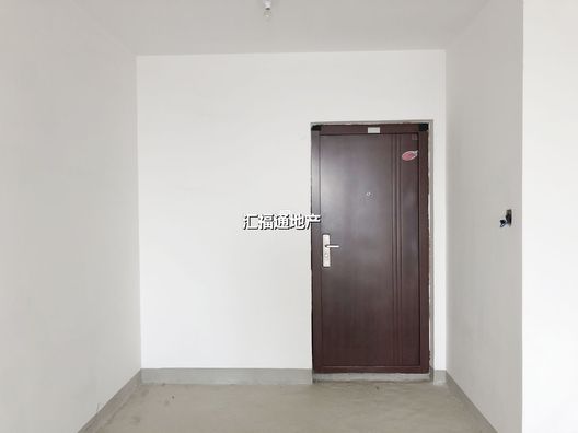 高铁新干线2室2厅1卫第7张缩略图