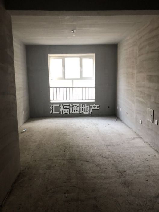 涿州开发区名流美域2室2厅房源信息第3张图片