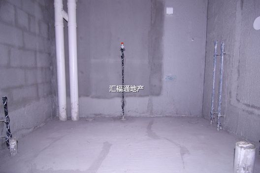 涿州高铁新城高铁新干线2室2厅房源信息第6张图片