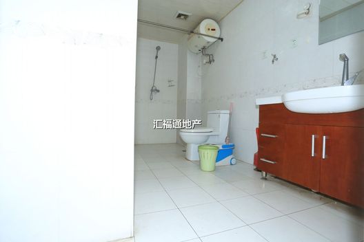 涿州双塔区水岸花城2室1厅房源信息第6张图片