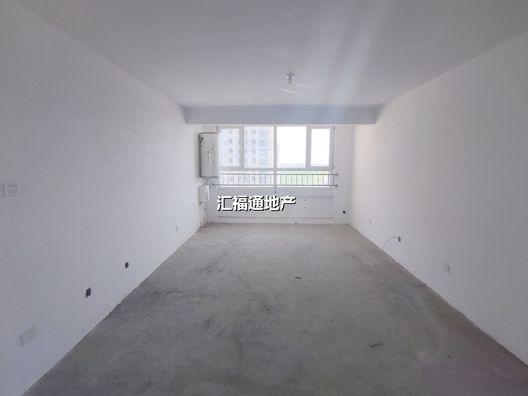 涿州开发区祥云瑞景2室2厅房源信息第1张图片