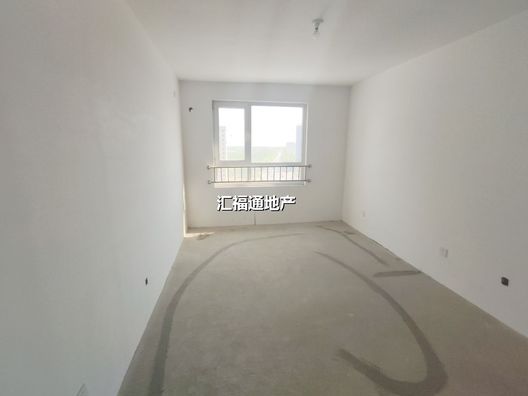涿州开发区祥云瑞景2室2厅房源信息第3张图片