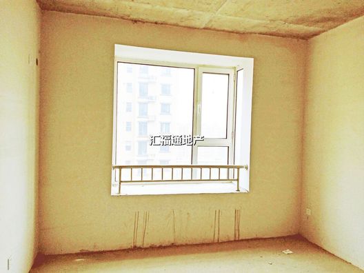 涿州清凉寺香邑溪谷一期3室2厅房源信息第4张图片