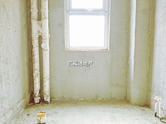 涿州清凉寺香邑溪谷一期3室2厅房源信息第8张图片