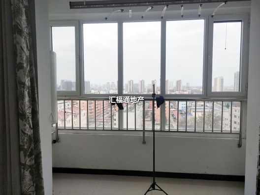 涿州清凉寺善水永利花园2室2厅房源信息第7张图片