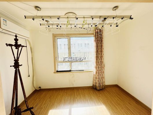名流一品2室2厅1卫第8张缩略图