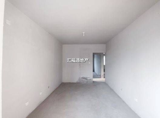 涿州双塔区水岸花城2室2厅房源信息第4张图片