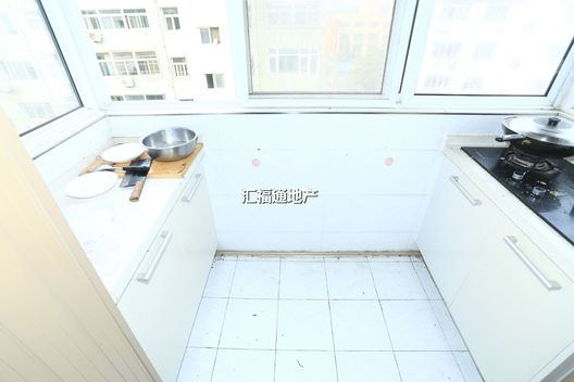 涿州桃园区涿州市医院家属院2室2厅房源信息第5张图片