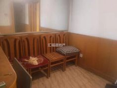 联育中学小区2室1厅(房源编号ZB002446)