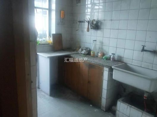 涿州双塔区联育中学小区2室1厅房源信息第4张图片