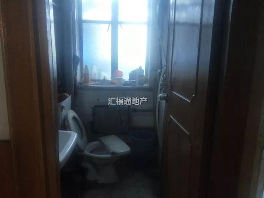 涿州双塔区联育中学小区2室1厅房源信息第5张图片