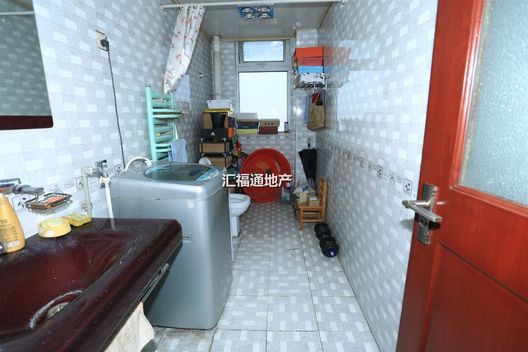 涿州开发区名流枫景洋房3室2厅房源信息第8张图片