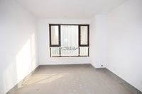高铁新城鸿坤理想湾2室2厅1卫(编号H69001095)