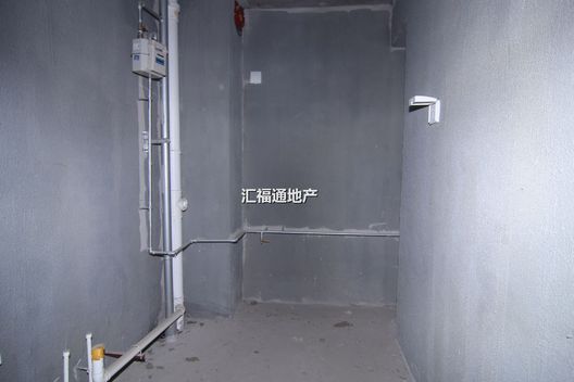 鸿坤理想湾2室2厅1卫第6张缩略图