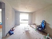 开发区惠友万悦城2室2厅1卫(编号H80000190)