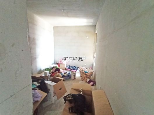 惠友万悦城2室2厅1卫第4张缩略图