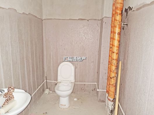 惠友万悦城2室2厅1卫第6张缩略图