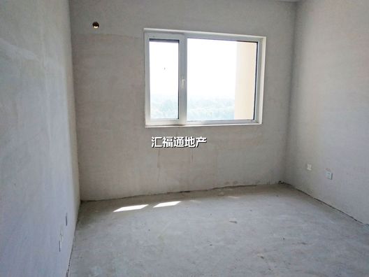 颐景华府2室2厅1卫第4张缩略图