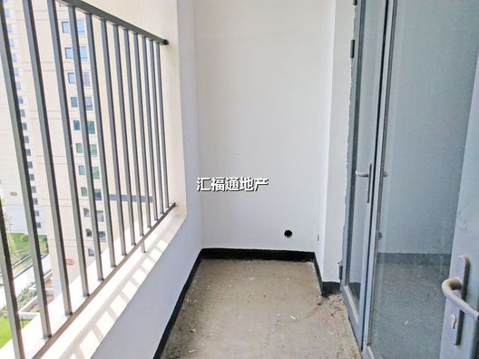颐景华府2室2厅1卫第7张缩略图