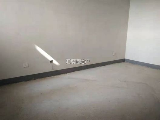涿州双塔区水岸花城2室1厅房源信息第4张图片