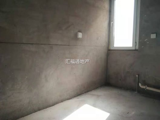 涿州双塔区水岸花城2室1厅房源信息第5张图片