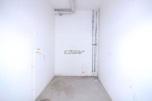 涿州高铁新城鸿坤理想湾5室3厅房源信息第9张图片