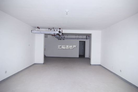 涿州高铁新城鸿坤理想湾5室3厅房源信息第8张图片