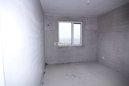 涿州清凉寺幸福城小区3室2厅房源信息第4张图片