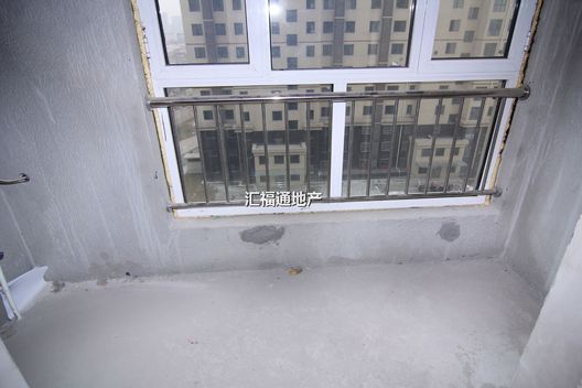 涿州清凉寺幸福城小区3室2厅房源信息第8张图片