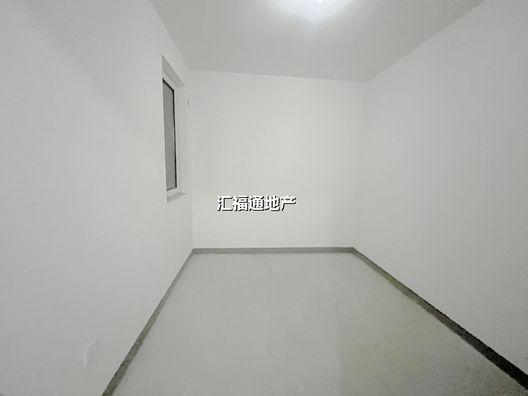 涿州高铁新城K2狮子城2室2厅房源信息第3张图片