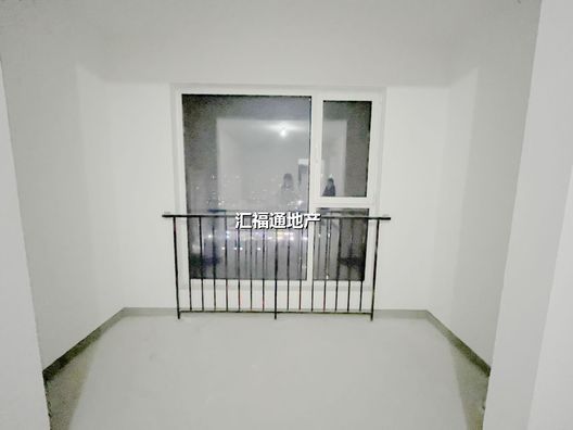 涿州市高铁新城K2狮子城2室2厅房源信息第7张图片
