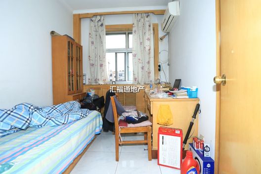 涿州开发区供电公司小区3室2厅房源信息第6张图片