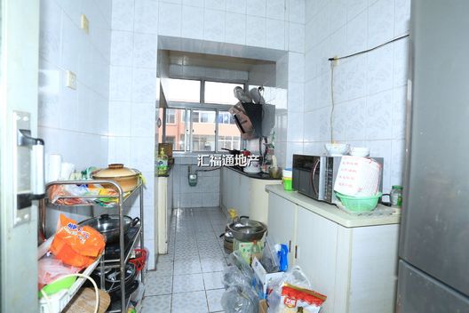涿州开发区供电公司小区3室2厅房源信息第2张图片